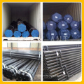 casing pipe stainless steel pipe